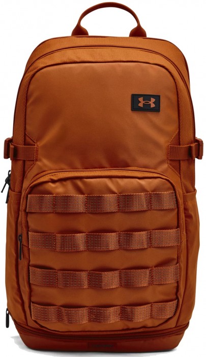 Under Armour Triumph Sport Backpack