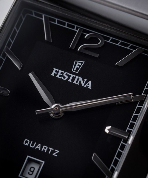 FESTINA F20677/4