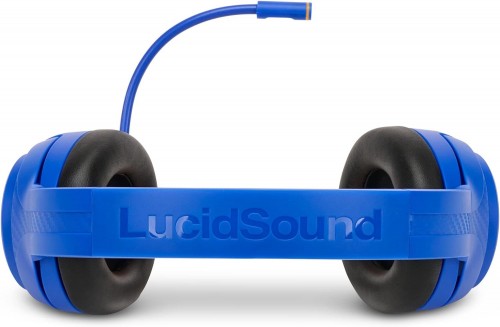 LucidSound LS15X