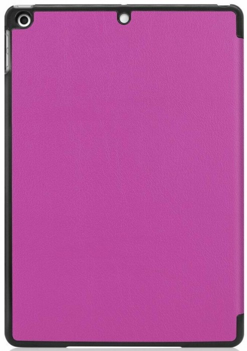 Becover Smart Case for iPad 10.2 2019/2020/2021