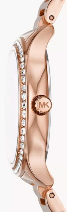 Michael Kors Sage MK4806