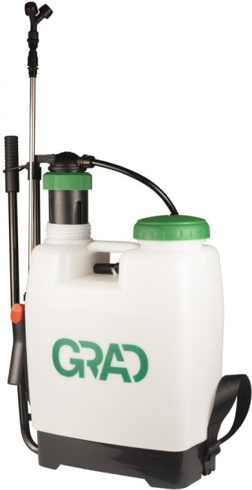 GRAD Tools 5003935