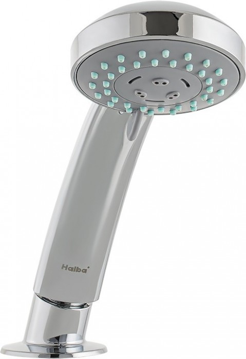 Haiba Hansberg 022 HB0211