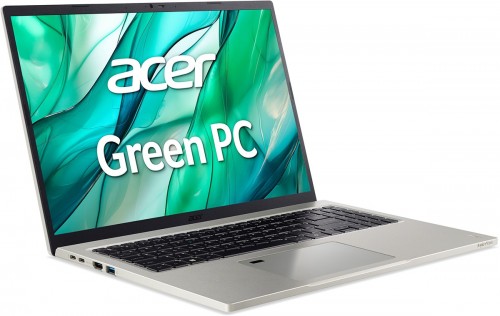 Acer Aspire Vero 16 AV16-51P