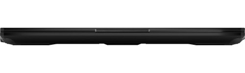 Asus TUF Gaming A17 FA706NF