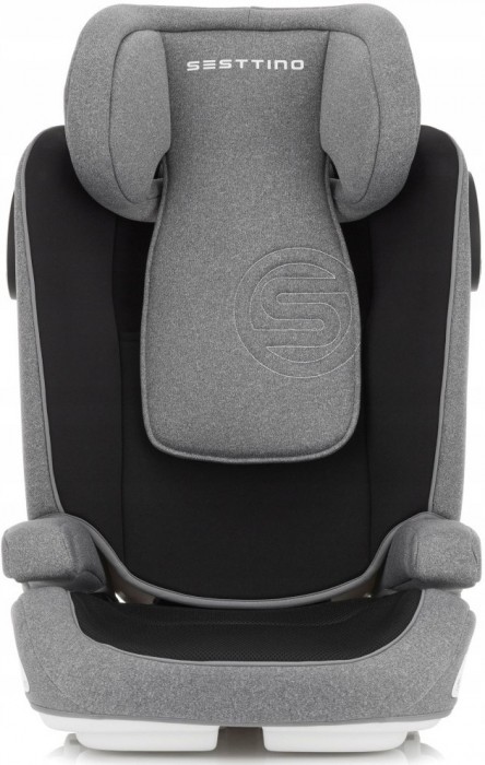 Sesttino Race Isofix