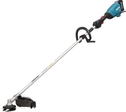 Makita UR017GM101