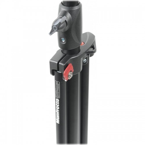 Manfrotto 1004BAC