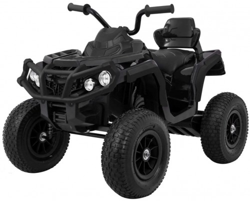 Ramiz Quad ATV Air