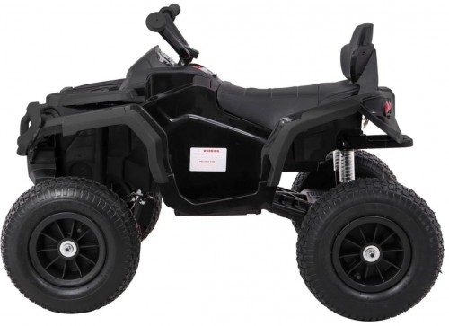 Ramiz Quad ATV Air