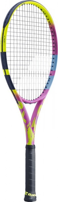 Babolat Rafael Nadal Pure Aero 2023