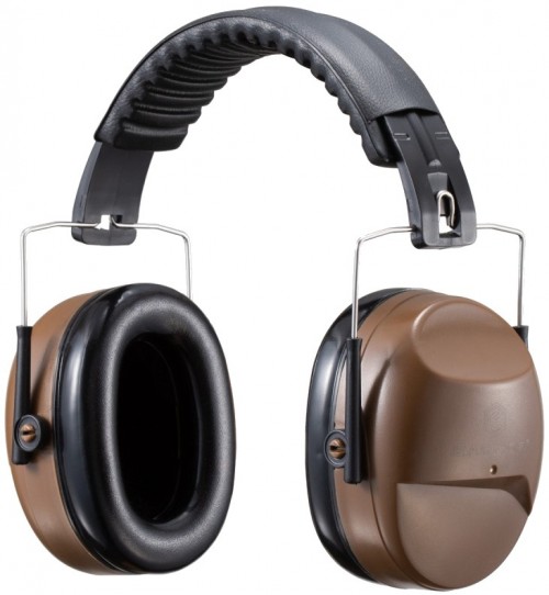 Earmor M06