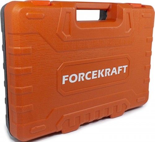 Forcekraft FK-38841New