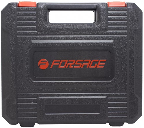 Forsage F-BT-CD11-A1