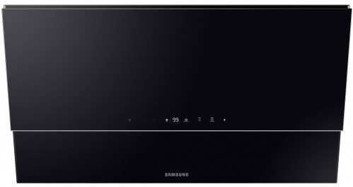 Samsung NK 36C9804 WB