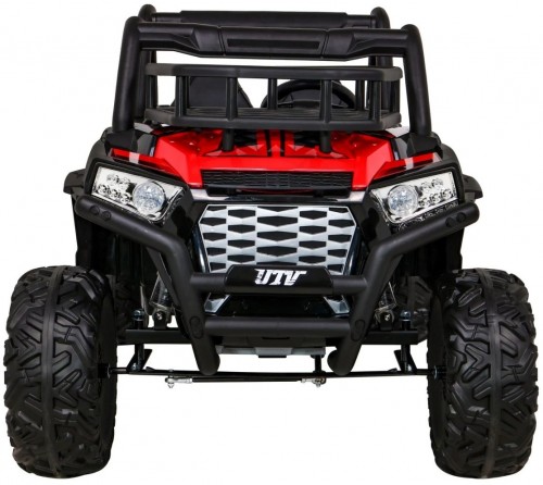 Ramiz Buggy UTV JS360B