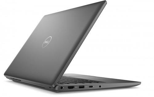 Dell Latitude 14 3450