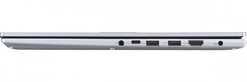 Asus Vivobook 16 F1605PA