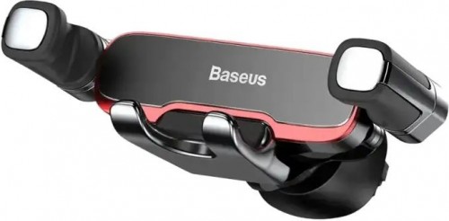 BASEUS Mr Hui Gravity Car Mount