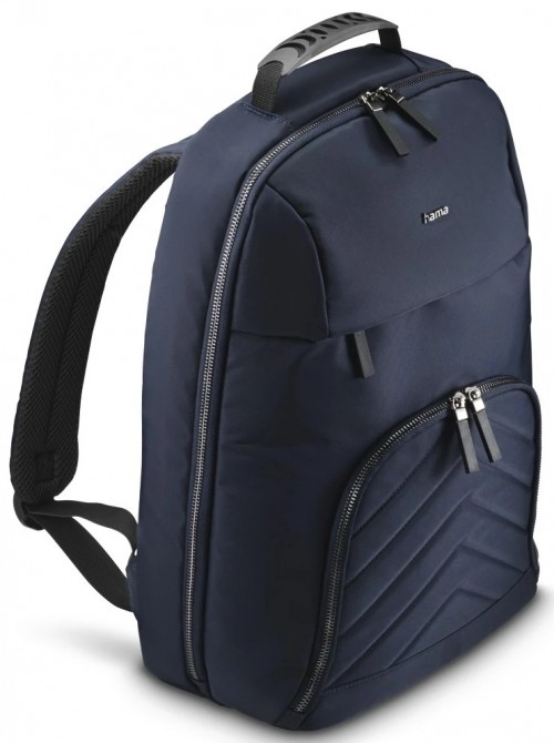 Hama Premium Lightweight 16.2