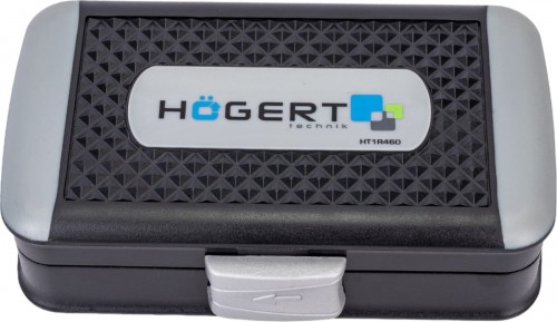 Hogert HT1R460