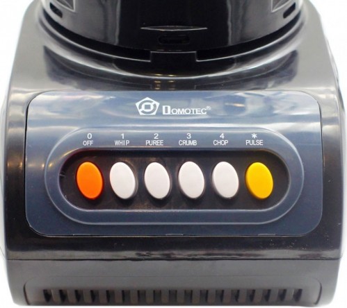 Domotec MS-9099