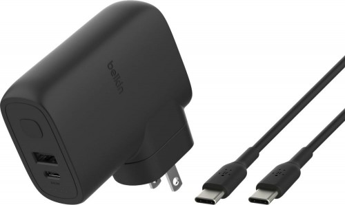 Belkin BPZ003