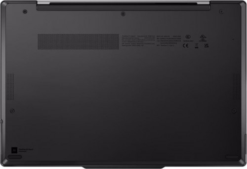 Lenovo ThinkPad Z13 Gen 2