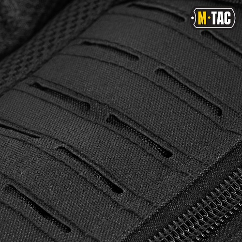 M-Tac Assault Pack Laser Cut