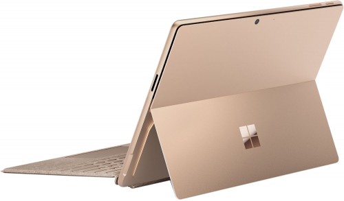 Microsoft Surface Pro 11th edition