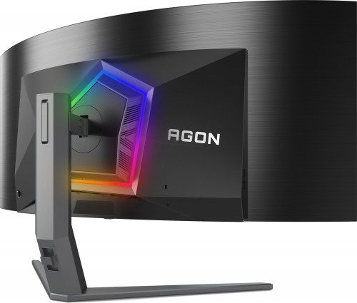 AOC AGON AG456UCZD