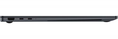 Samsung Galaxy Book4 Pro 16