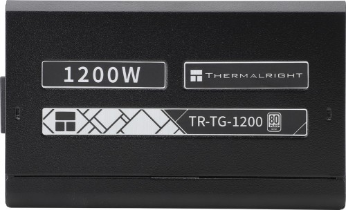 Thermalright TG-1200