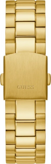 GUESS Connoisseur GW0265G3
