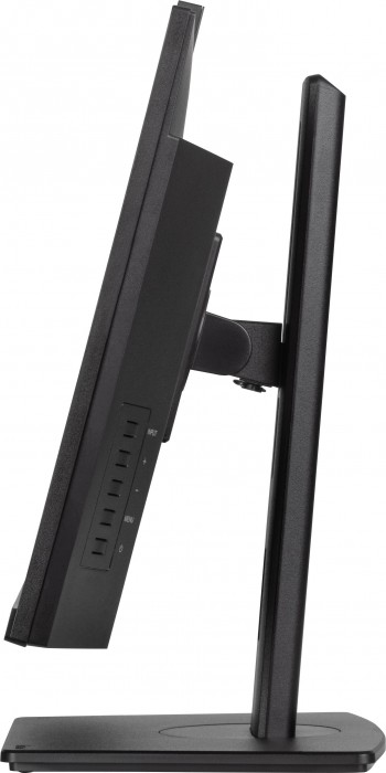 Iiyama ProLite XUB2490HSUH-B1