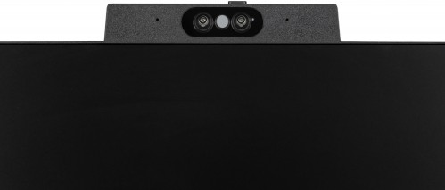 Iiyama ProLite XUB2490HSUH-B1