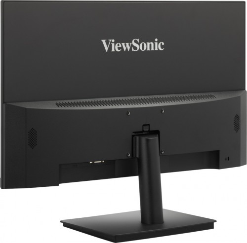 Viewsonic VA240-H