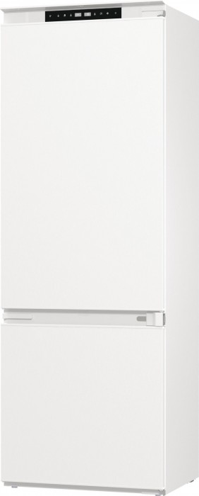 Gorenje NRKI 619 EA3