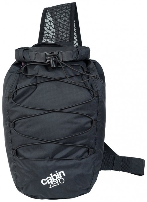 Cabinzero ADV Dry 11L