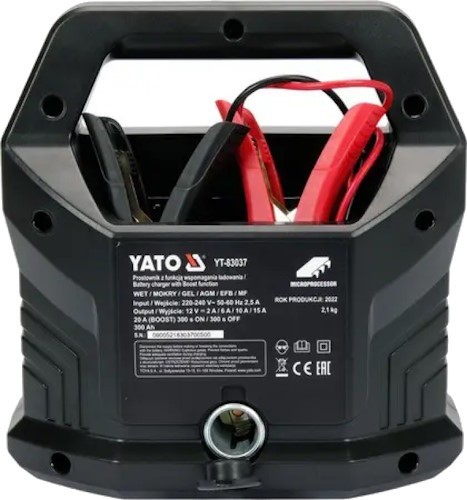 Yato YT-83037