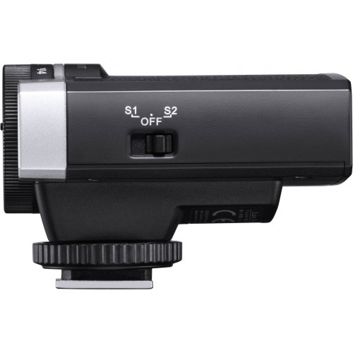 Godox Lux Junior