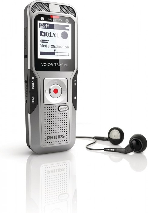 Philips DVT3100