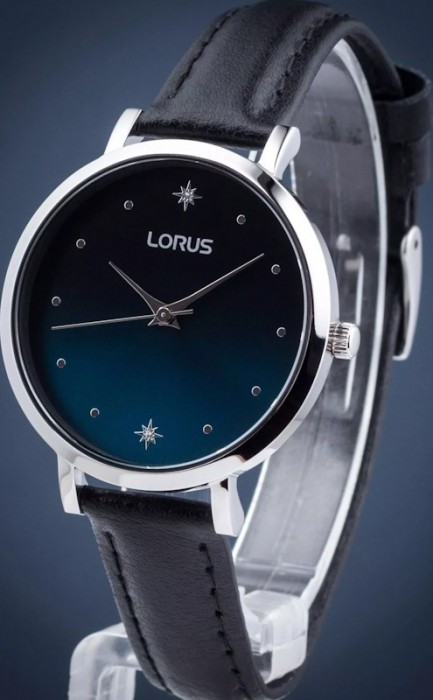 Lorus RG259PX9