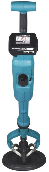 Makita DSL801RTEU