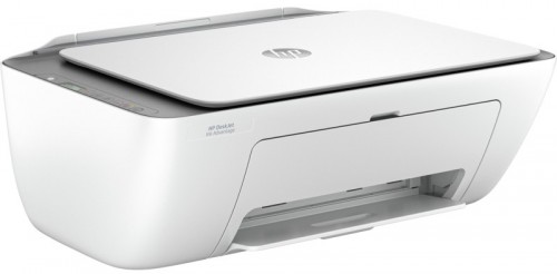 HP DeskJet Ink Advantage 2876