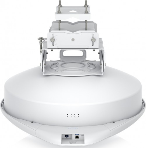 Ubiquiti AirFiber 60 XG