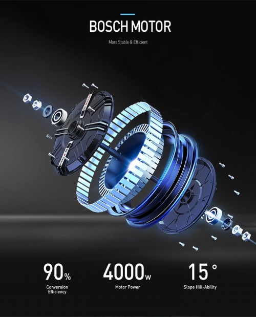 LVNENG LX08