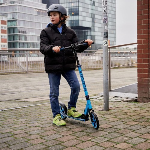 HUDORA Big Wheel Up 200