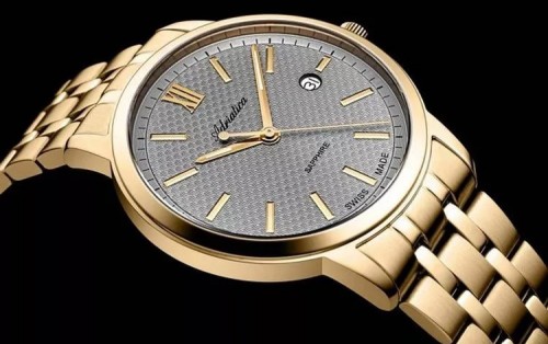 Adriatica A8333.1167Q