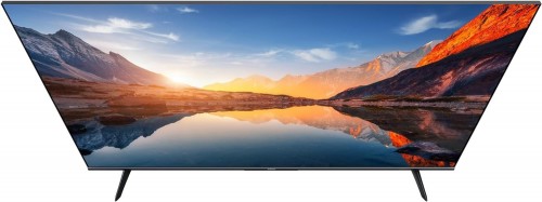 Xiaomi Mi TV A 43 2025